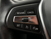 BMW 330 E PLUG-IN XDRIVE