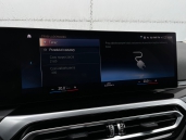 BMW 330 E PLUG-IN XDRIVE