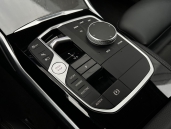 BMW 330 E PLUG-IN XDRIVE