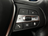 BMW 330 E PLUG-IN XDRIVE