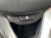 BMW 330 E PLUG-IN XDRIVE