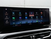 BMW 330 E PLUG-IN XDRIVE