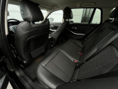 BMW 330 E PLUG-IN XDRIVE