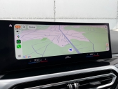 BMW 330 E PLUG-IN XDRIVE