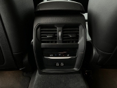 BMW 330 E PLUG-IN XDRIVE