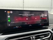 BMW 330 E PLUG-IN XDRIVE