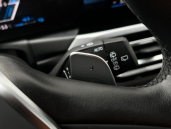 BMW 330 E PLUG-IN XDRIVE