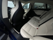Tesla Model S 75