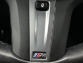 BMW 530e X-DRIVE M SPORT