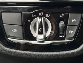 BMW 530e X-DRIVE M SPORT