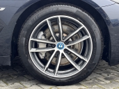 BMW 530e X-DRIVE M SPORT