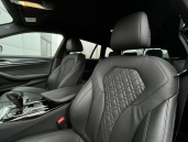 BMW 530e X-DRIVE M SPORT