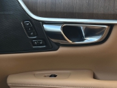 Volvo V90 Inscription AWD
