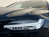 Volvo V90 Inscription AWD