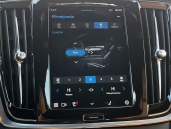 Volvo V90 Inscription AWD