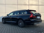 Volvo V90 Inscription AWD