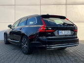 Volvo V90 Inscription AWD