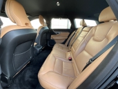 Volvo V90 Inscription AWD