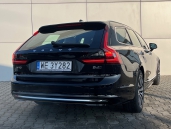 Volvo V90 Inscription AWD