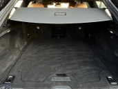 Volvo V90 Inscription AWD