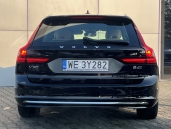 Volvo V90 Inscription AWD