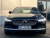 Volvo V90 Inscription AWD