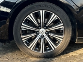 Volvo V90 Inscription AWD