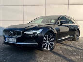 Volvo V90 Inscription AWD