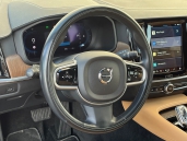 Volvo V90 Inscription AWD