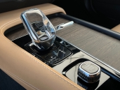 Volvo V90 Inscription AWD