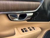 Volvo V90 Inscription AWD