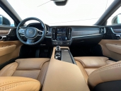 Volvo V90 Inscription AWD