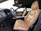 Volvo V90 Inscription AWD