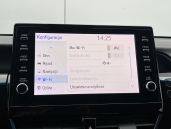 Toyota Camry Prestige