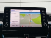 Toyota Camry Prestige