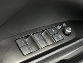 Toyota Camry Prestige