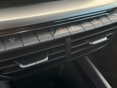 Skoda Octavia LIFTBACK