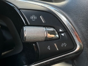 Skoda Octavia LIFTBACK