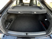 Skoda Octavia LIFTBACK