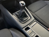 Skoda Octavia LIFTBACK