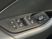 Skoda Octavia LIFTBACK