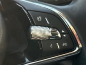 Skoda Octavia LIFTBACK