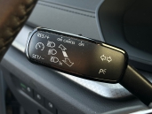 Skoda Octavia LIFTBACK