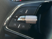 Skoda Octavia LIFTBACK