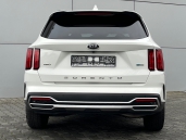 Kia Sorento HEV 4WD