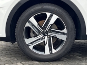 Kia Sorento HEV 4WD