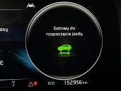 Kia Sorento PHEV AWD