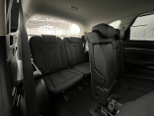 Kia Sorento PHEV AWD