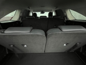 Kia Sorento PHEV AWD