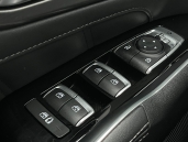 Kia Sorento PHEV AWD